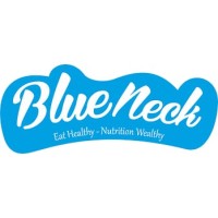 BlueNeck logo - Similar company to Blueneck Consulting Inc.