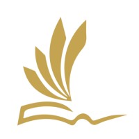 Turn the Paige Tax & Accounting logo - Similar company to Abc Accounting & Tax Services