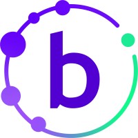 Bucket – Opportunity Awaits logo - Similar company to Accurate Digital