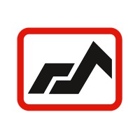 HUDDIG logo - Similar company to Hydro Leduc