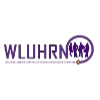 WLU Human Resources Network