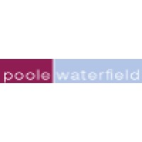 Poole Waterfield Ltd logo - Similar company to Muddle