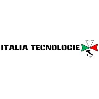 ITALIA TECNOLOGIE SRLS logo - Similar company to Novastarshop.Com