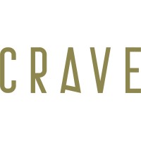 CRAVE (formerly Indigo Collective) logo - Similar company to Studio Twist Llc