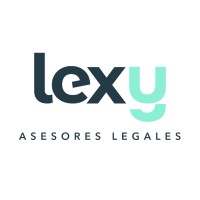 LexY - Asesores Legales logo - Similar company to Backofis Perú