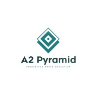 A2 Pyramid Edutech Pvt. Ltd. logo - Similar company to Nextute