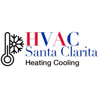 HVAC Santa Clarita logo - Similar company to Kitchen Services - Hvac Contractor