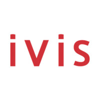 ivis logo - Similar company to Balken Mobility - Last-Mile Total Solution