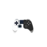 Mocap Gaming logo - Similar company to Mocap Outsourcing