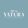 Yatura Hotel Collection logo - Similar company to Triversa Holding