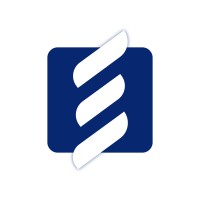 Exupéry logo - Similar company to Cook And Record