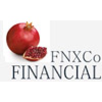 Fnxco Holding Silver Label