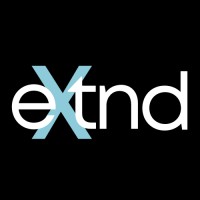 Extnd