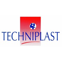 TECHNIPLAST logo - Similar company to Techniplast