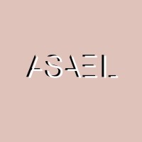 ASAEL logo - Similar company to Solucoach