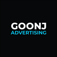 Goonj Advertising logo - Similar company to Syntist Network