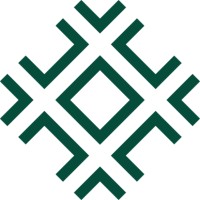 Six Mile Capital logo - Similar company to Apto Is Now Part Of Buildout