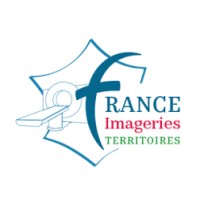 France Imageries Territoires logo - Similar company to Webill Santé