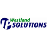 Westland IP Solutions