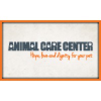 Animal Care Center logo - Similar company to Smart Kids Learning Academy