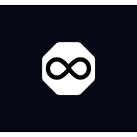 xenone logo - Similar company to Omirai
