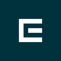 Espad logo - Similar company to Espad Pouyesh Mandegar