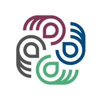 Phoenix HR Support logo - Similar company to Phoenix Hr Services