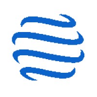Real Web logo - Similar company to Roboro S.À R.L. | Web & Brands