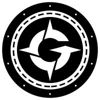 IGamingCompass logo - Similar company to Gottagamble