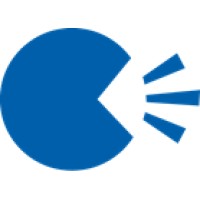 Logopedförbundet logo - Similar company to Multilingual Minds