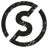 Systemtur Travel Agent & Organization Company