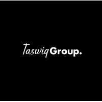 Taswiq Group logo - Similar company to Apptastic