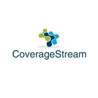 Coveragestream, Llc