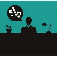 ostadsalam logo - Similar company to Tikkaa | تیکا