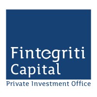 Fintegriti Capital logo - Similar company to Wealthy Monk Finserv