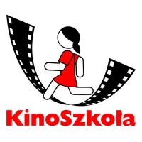 KinoSzkoła. Fundacja Rozwoju Kompetencji Medialnych i Społecznych logo - Similar company to Baba Od Polskiego Aneta Korycińska