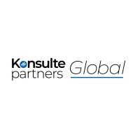 Konsulte Partners Global logo - Similar company to Rabit Technologies