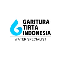Garitura Tirta Indonesia logo - Similar company to Kinanthi Publicity