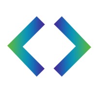 AnyTechMeta logo - Similar company to Anytech Technology Pvt. Ltd