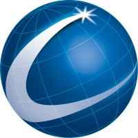 Conquest logo - Similar company to 3Prime Web Solutions