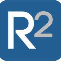 R2 Communications Group, Corp. logo - Similar company to Konti Design | Build Studio