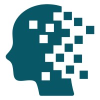 AIM Wellness logo - Similar company to Leros Group