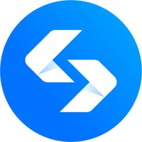 Subito Labs logo - Similar company to Sociallymap