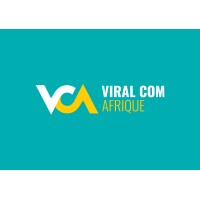 Viral Com Afrique logo - Similar company to Futurestore