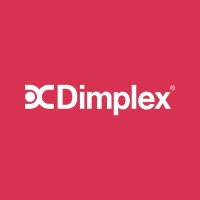 Dimplex Deutschland logo - Similar company to Dimplex Uk