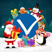 Vidwath logo - Similar company to Vigyan Lab