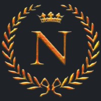 Nixarn logo - Similar company to Kamala Archer