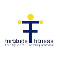 Fortitude Fitness, LLC