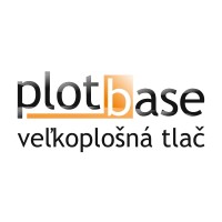 Plotbase.sk logo - Similar company to Faxcopy