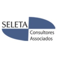 Seleta Educação Profissional